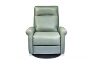 Ada Comfort Recliner