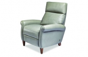 Adley Comfort Recliner