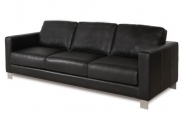 Alessandro Sofa