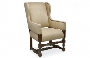 Arm Chair 1043