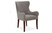 Arm Chair 5653