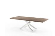 Artistico Dining Table