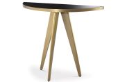 Aston Console Table