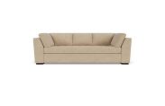 Astoria Sofa