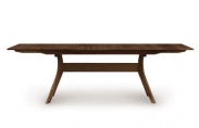 Audrey Extension Dining Table