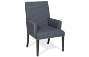 Bailey Armchair