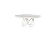 Balboa Dining Table