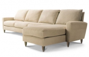 Bennet Sectional