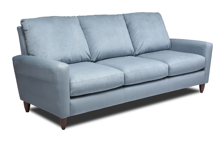 bennet sofa bennet collection american leather