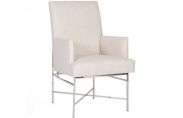 Boswell Armchair