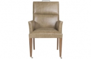 Brattle Armchair