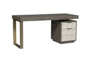 Briarwood Desk