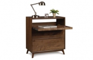 Catalina Laptop Desk 