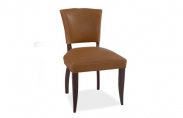 Chair 1938