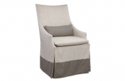 Chair 52034