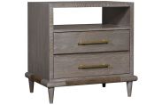 Chatfield Nightstand 9060e