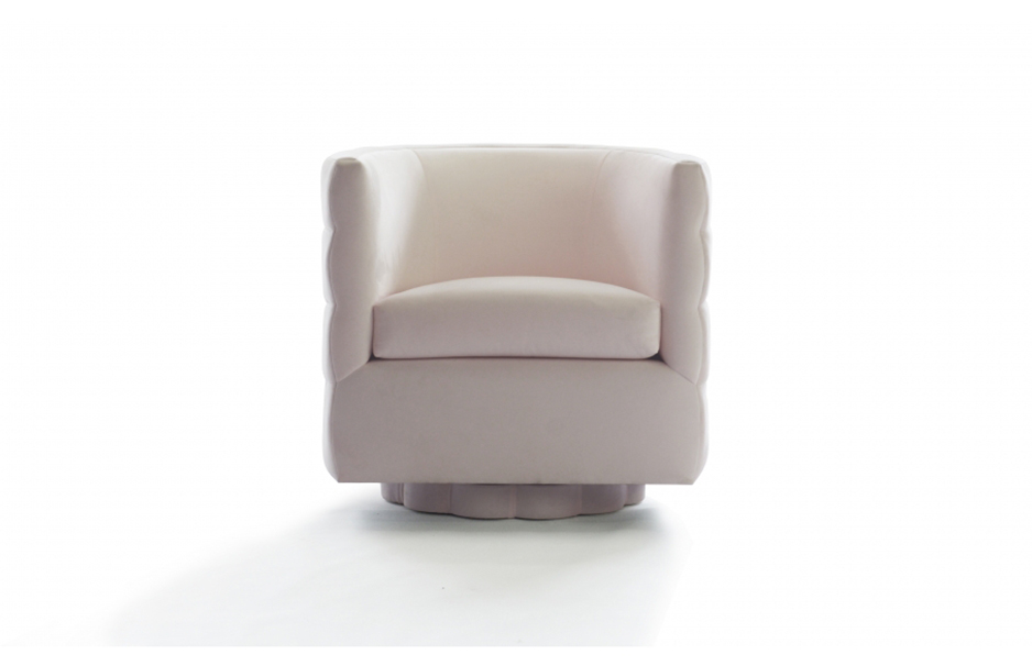 Chelle armchair best sale