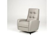 Clark Comfort Recliner