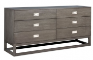 Colgate Dresser