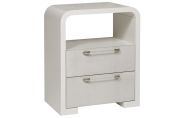 Cove Nightstand