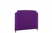 Cut Corner Headboard 50mp2t