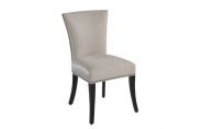 Danbury Studio Side Chair