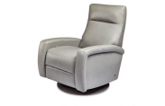 Demi Comfort Recliner