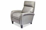 Dexter Comfort Recliner