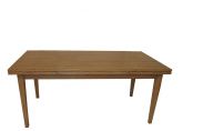 Dining Table 1423