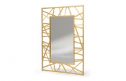 Doheny Mirror