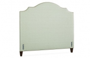 Dome Headboard 50mp5t