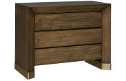 Dune Nightstand