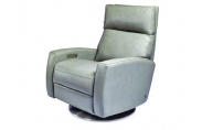 Elliot Comfort Recliner