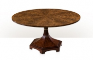 Emmeline Dining Table