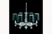 Estrella Chandelier