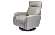 Eva Comfort Recliner