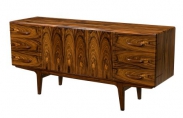 Exotic Iii Credenza