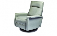 Fallon Comfort Recliner