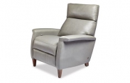 Felix Comfort Recliner