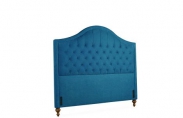 Flair Headboard 46md1r