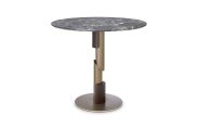 Flow Dining Table