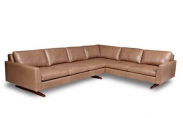 Flynn Sectional