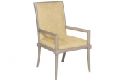 Franklin Arm Chair