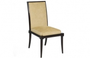 Franklin Chair