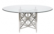 Franklin Dining Table