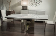 Freedom Dining Table