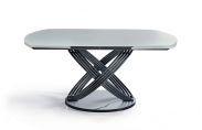 Fusion Dining Table