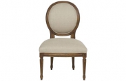 Genevieve Chair