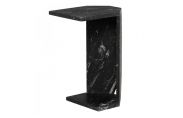 Gia Side Table