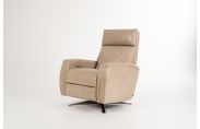 Gordon Comfort Recliner